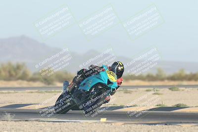 media/Oct-03-2025-CVMA Friday Practice (Fri) [[0c1e57b650]]/4-Racer 3-NRS/Mock Race/